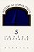 Histoire de l'opéra italien. Vol. 5 L'opéra spectacle