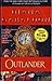 Outlander (Outlander, #1)
