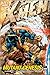 X-Men: Mutant Genesis
