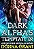 Dark Alpha's Temptation by Donna Grant