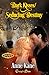 Seducing Destiny/Dark Kisses Duet by Anne Kane