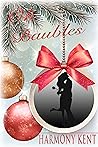 Oh Baubles