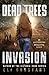 Invasion: An Underground Ap...