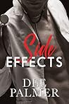 Side Effects