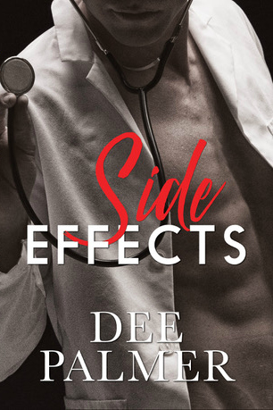 Side Effects