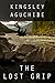 The Lost Grip by Kingsley Aguchibe