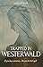 Trapped in Westerwald: If y...