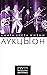 АукцЫон. Книга учета жизни by Михаил Марголис АукцЫон. Книга учета жизни by Михаил Марголис
