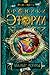 Ложные истины (хроники этории, #2)