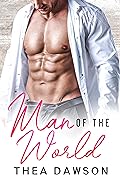 Man of the World