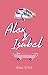 Alex & Isabel (Portuguese Edition)