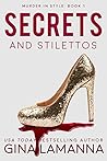 Secrets and Stile...