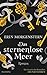 Das sternenlose Meer by Erin Morgenstern