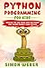 Python Programming for Kids by Simon Weber