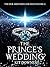 The Prince's Wedding by Kit Downes