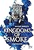 Dämonenzorn (Kingdoms of Smoke, #2) by Sally Green