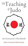 The Teaching of J...