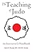 The Teaching of Judo: An Instructor's Handbook