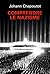 Comprendre le nazisme by Johann Chapoutot