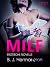MILF: Erotische Novelle