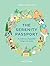 The Serenity Passport: A wo...
