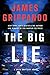 The Big Lie (Jack Swyteck, #16)