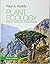 Plant Ecology by Paul A. Keddy