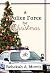 A Police Force for Christmas