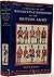 A History of The Regiments and Uniforms of The British Army