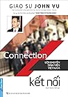 Kết Nối