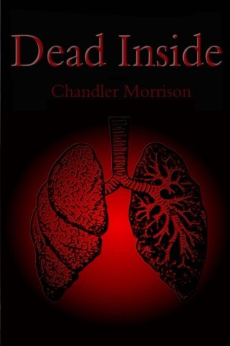 Dead Inside