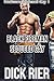 Black Fireman Seduced Gay (...