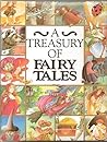 A Treasury of Fai...