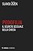 Pedofilia: Il segreto sessuale della Chiesa (Italian Edition)