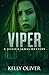 Viper (Jessica James Myster...