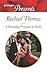 A Shocking Proposal in Sicily (Harlequin Presents)