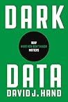 Dark Data: Why Wh...