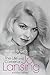 “When a Girl’s Beautiful” — The Life and Career of Joi Lansing by Richard Koper