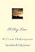 El Rey Lear by William Shakespeare El Rey Lear by William Shakespeare