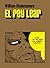 El rey Lear: el manga (La otra h) (Spanish Edition)