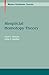 Simplicial Homotopy Theory