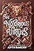 The Notorious Virtues (The Notorious Virtues, #1) by Alwyn Hamilton