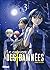 Le Couvent des damnées, Tome 3 (Le Couvent des damnées, #3)