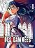 Le Couvent des damnées, Tome 1 (Le Couvent des damnées, #1)