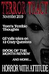 Terror Tract (November 2019)