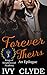Forever Theirs (Kings of Kn...