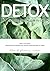 DETOX: 10 Días Para Revital...