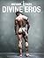 Divine Eros