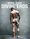 Divine Eros