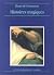 HISTOIRES MAGIQUES